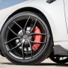 Tesla Model 3/Y Zero G Rims - 19" | 20"