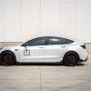 Tesla Model 3/Y Zero G Rims - 19" | 20"