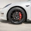 Tesla Model 3/Y Zero G Rims - 19" | 20"