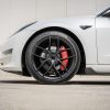 Tesla Model 3/Y Zero G Rims - 19" | 20"