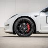 Tesla Model 3/Y Zero G Rims - 19" | 20"