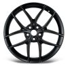 Tesla Model 3/Y Zero G Rims - 19" | 20"