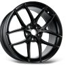 Tesla Model 3/Y Zero G Rims - 19" | 20"