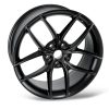 Tesla Model 3/Y Zero G Rims - 19" | 20"