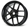 Tesla Model 3/Y Zero G Rims - 19" | 20"