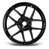 Tesla Model 3/Y Zero G Rims - 19" | 20"