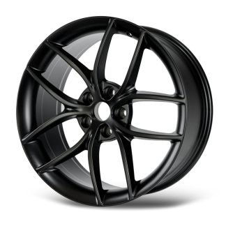 Tesla Model 3/Y Zero G Rims - 19" | 20"