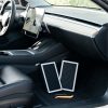Tesla Model Y/3 Cabin HEPA Air Filter