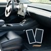 Tesla Model Y/3 Cabin HEPA Air Filter