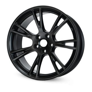 Tesloid Gemini Rim 19 Inch
