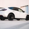 Tesla Model Y Wheel Covers Maybach