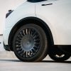 Tesla Model Y Wheel Covers Maybach