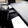 Cybertruck Behind Screen Organizer Tray