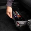 Cybertruck Underseat Storage Drawer