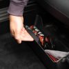Cybertruck Underseat Storage Drawer