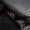 Cybertruck Underseat Storage Drawer