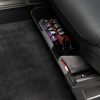 Cybertruck Underseat Storage Drawer