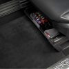 Cybertruck Underseat Storage Drawer