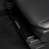 Cybertruck Underseat Storage Drawer