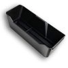 Cybertruck Underseat Storage Drawer