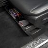 Cybertruck Underseat Storage Drawer
