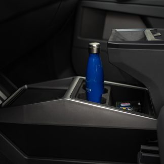 Cybertruck Center Console Organizer