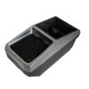 Cybertruck Center Console Organizer