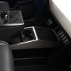 Cybertruck Center Console Organizer