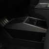 Cybertruck Center Console Organizer