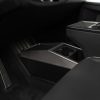 Cybertruck Center Console Organizer