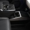 Cybertruck Center Console Organizer