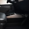Cybertruck Center Console Organizer