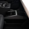 Cybertruck Center Console Organizer