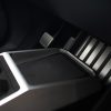 Cybertruck Center Console Organizer
