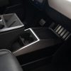 Cybertruck Center Console Organizer
