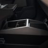 Cybertruck Center Console Organizer