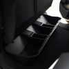 Cybertruck Under Backseat Storage Console