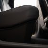 Cybertruck Under Backseat Storage Console
