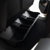 Cybertruck Under Backseat Storage Console