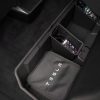 Cybertruck Under Backseat Storage Console