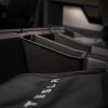 Cybertruck Under Backseat Storage Console