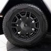 Cybertruck Wheel Hub Center Caps
