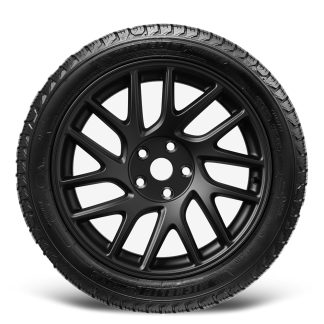 Tesla Model 3 Photon Wheels