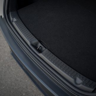 Model Y Juniper Door and Trunk Sill Guards