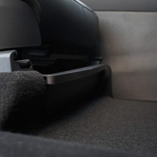 Model Y Juniper Underseat Drawer