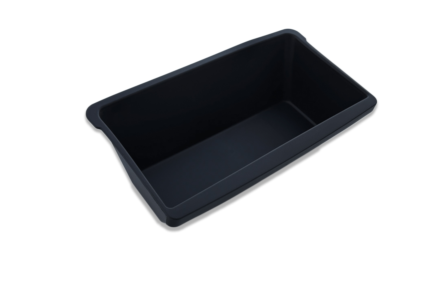 Large Organizer under seat for Juniper