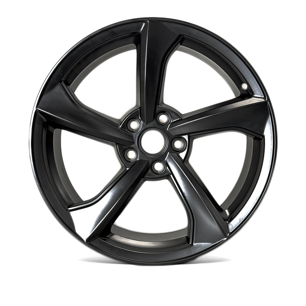 Tesla Model Y Juniper Crossflow Rims Tesla Model Y Juniper Crossflow Rims
