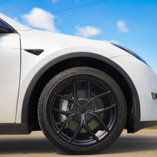 Tesla Model 3/Y Zero G Rims - 19" | 20"