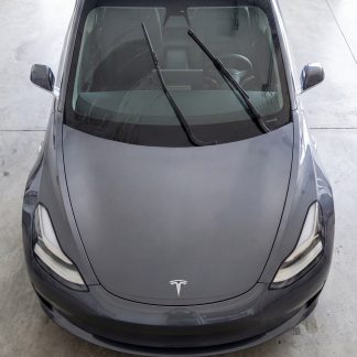 Tesla Model Y/3 Wiper Blades