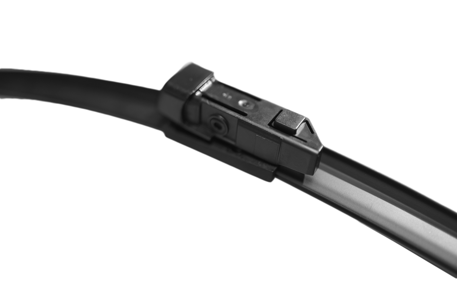 Tesla Model Y/3 Wiper Blades Tesla Model Y/3 Wiper Blades